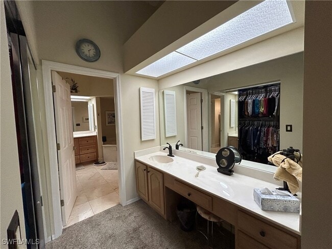 Building Photo - 16540 Heron Coach Way