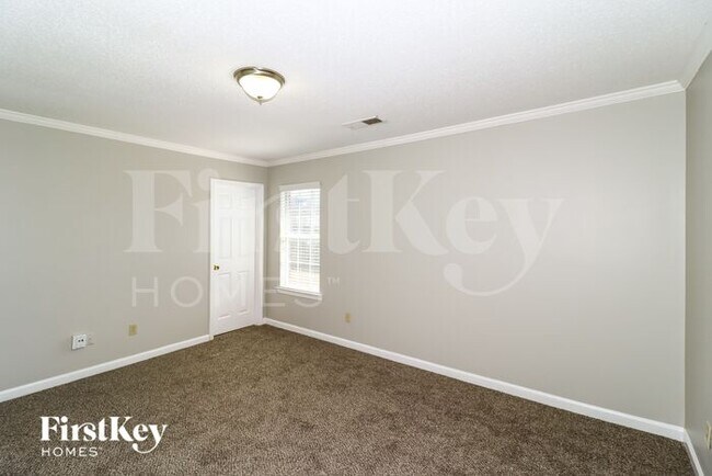 Building Photo - 4549 Cedar Leaf Cove