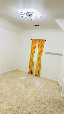 Building Photo - 2472 Greymoore Dr