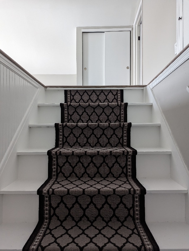 Building Photo - 382 Wyandotte Ave