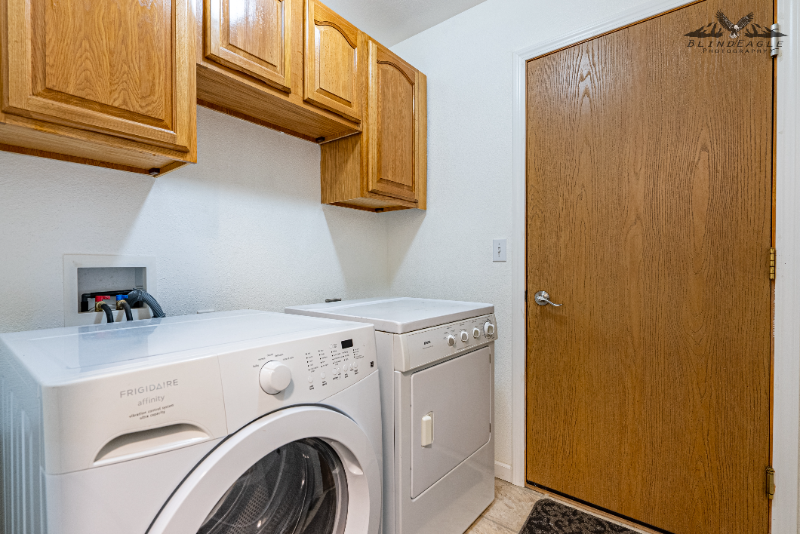 Building Photo - 11400 E Crimsonview Dr