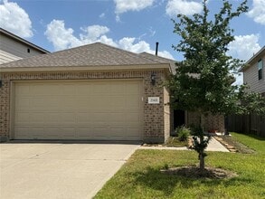 Building Photo - 23431 Dovetail Colony Ct