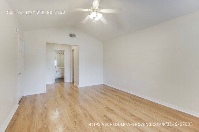 Building Photo - 3612 Miles Ln