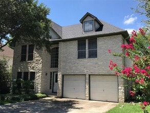 Building Photo - 12416 Beartrap Ln