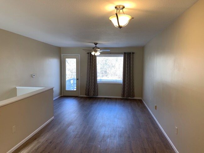 Building Photo - Duplex for Rent by Capital Property Manage...