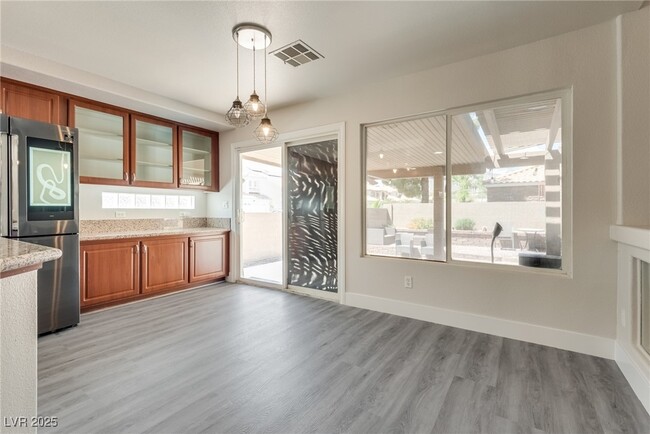 Building Photo - 3913 Diamond Ridge St