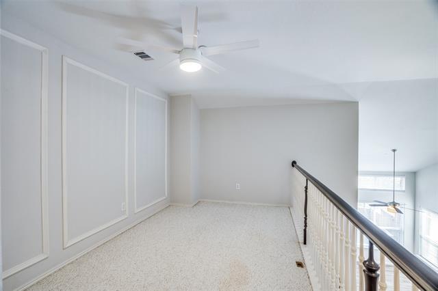 Building Photo - 8600 Brunswick Dr