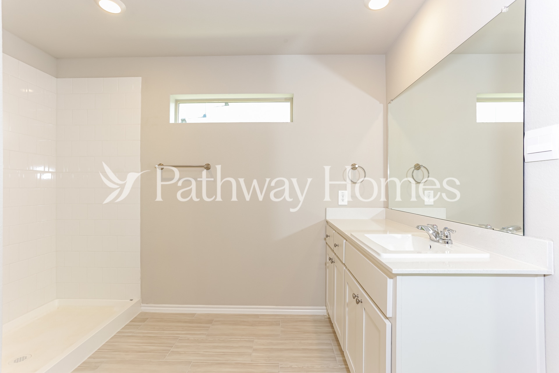 Building Photo - 8532 Hollymead Ln