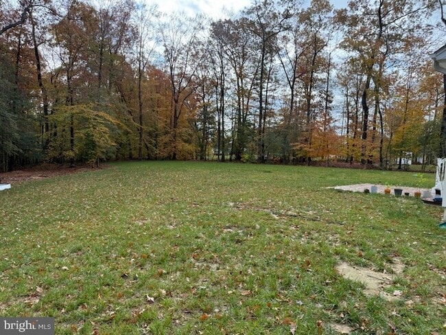 Building Photo - 7986 Benjamin Stoddert Ct