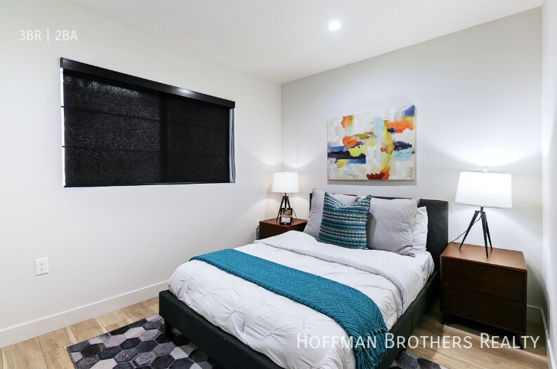 Building Photo - 225 Lucas Ave