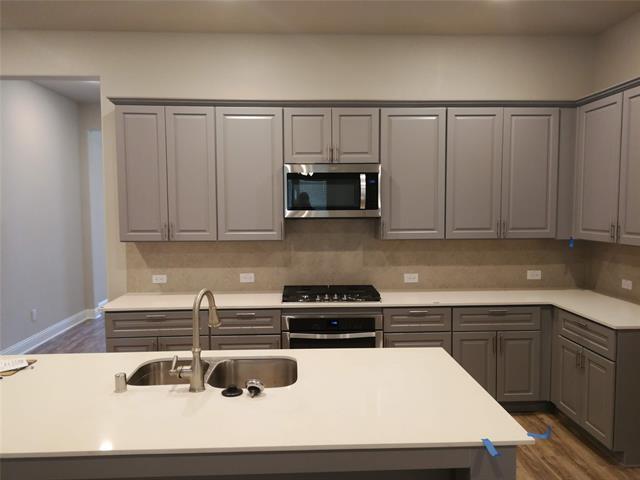 Building Photo - 1513 Gallant Fox Dr