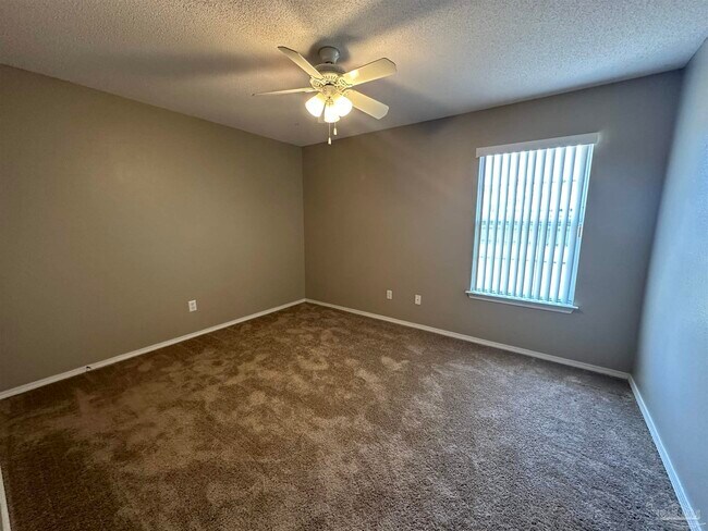 Building Photo - 1436 Cacao Ln