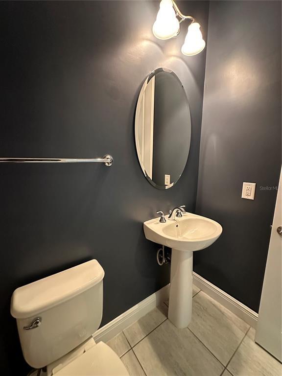 Building Photo - 15702 Shorebird Ln