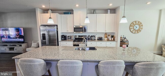 Building Photo - 5426 Greenpoint Ln