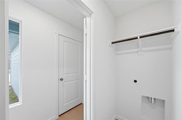 Building Photo - 241 Boxberry Wy