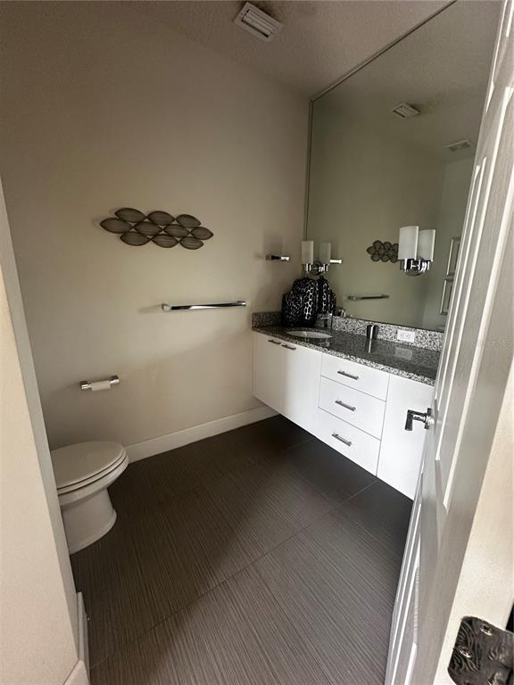 Building Photo - 1657 Retreat Cir