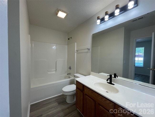 Building Photo - 6228 Sid Crane Dr