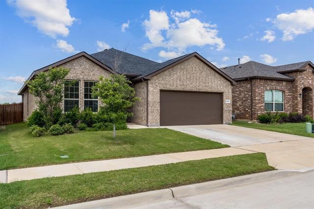 Building Photo - 9921 Wynndel Trl