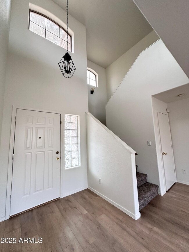 Building Photo - 1782 E Del Rio St