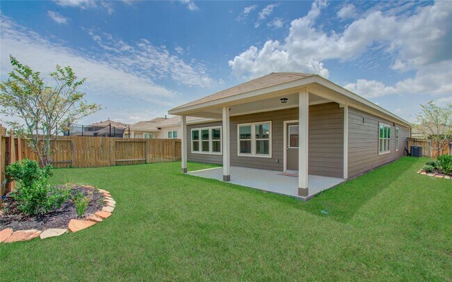 Building Photo - 3513 Korina Way