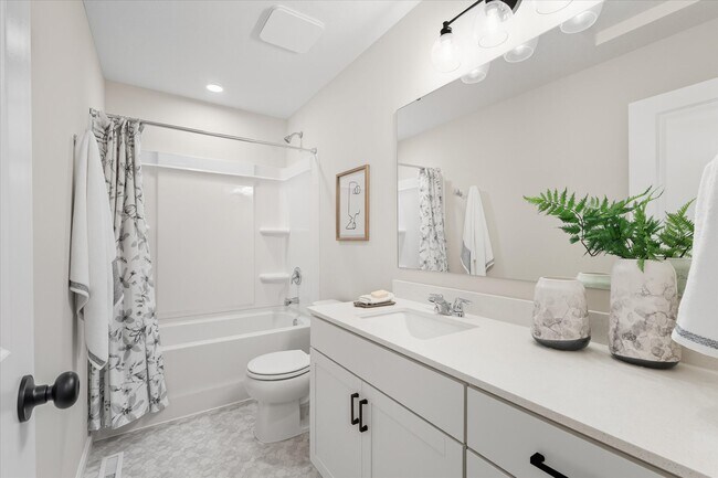 Building Photo - 10974 37th St N