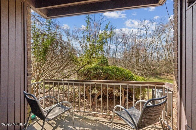 Building Photo - 1714 Country Mill Dr