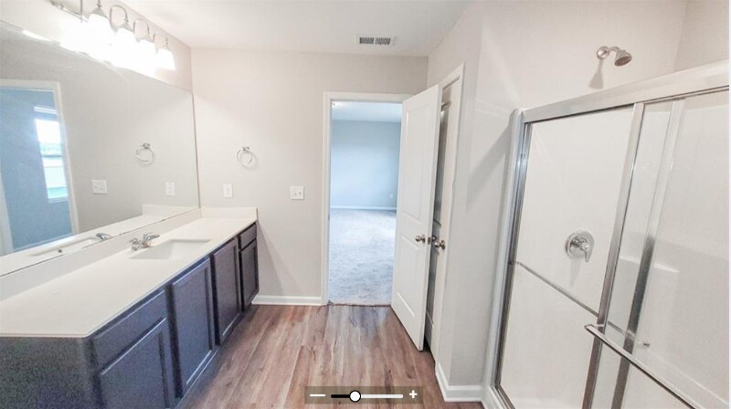 Building Photo - 419 Matera Dr NW
