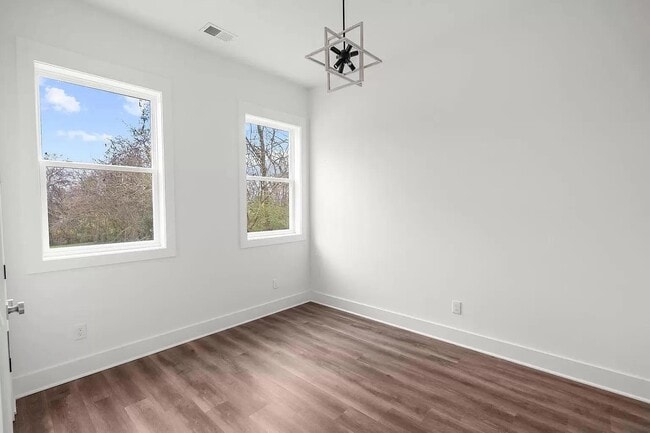 Building Photo - 4318 Woods St