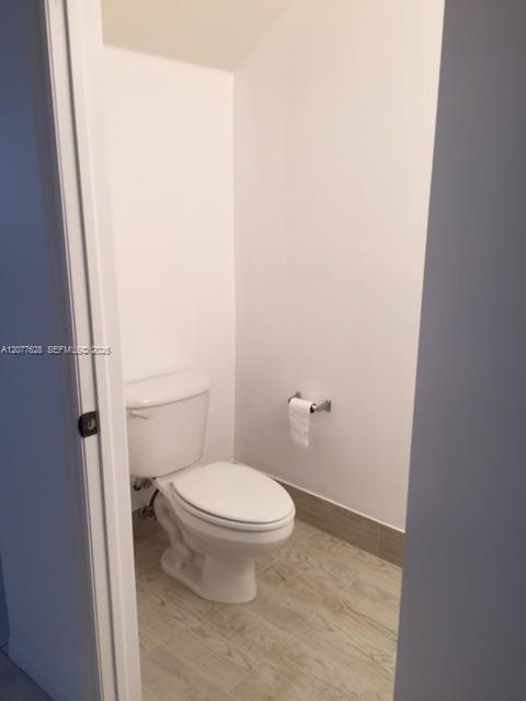 Building Photo - 7055 NW 173rd Dr