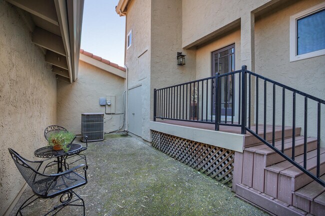 Building Photo - 7145-7145 Murieta Pkwy