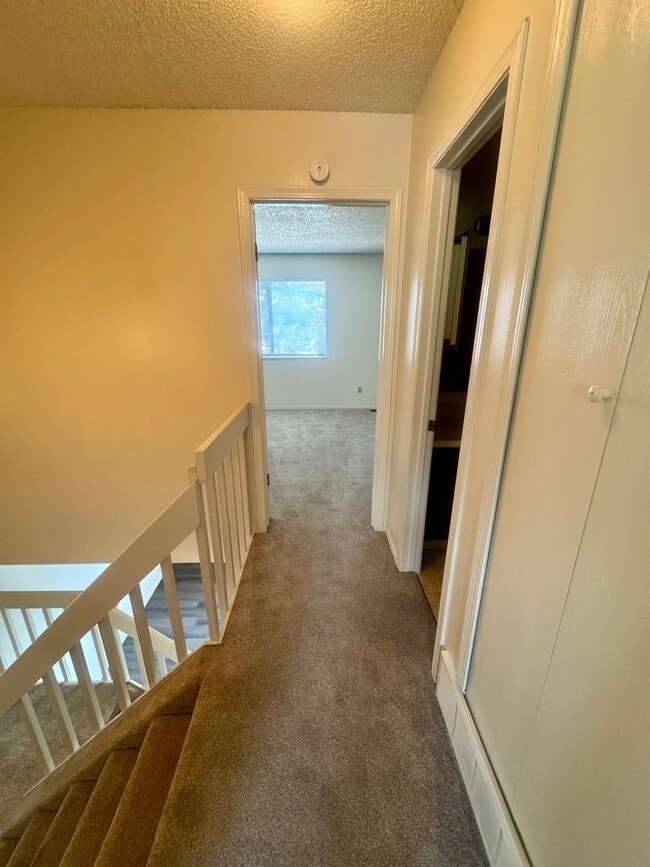 Building Photo - 4710 N Carefree Cir
