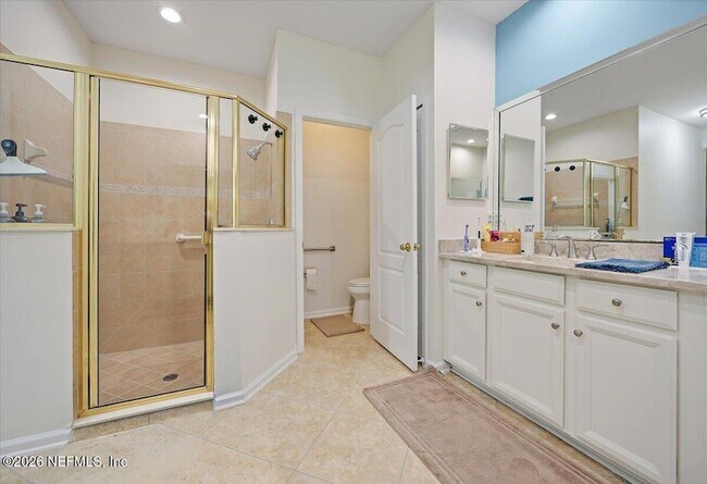 Building Photo - 1357 Barrington Cir