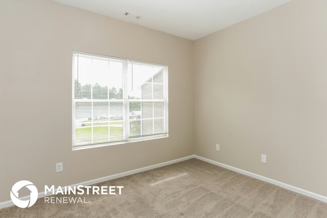 Building Photo - 154 Mineral Springs Ln