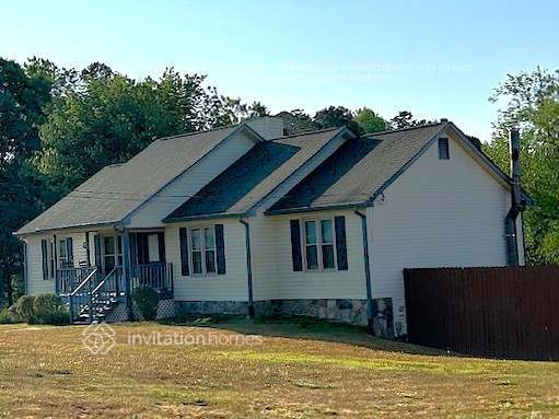 Building Photo - 443 Linda Ln