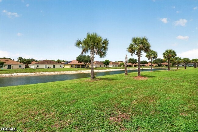 Building Photo - 18303 Gibraltar Ln