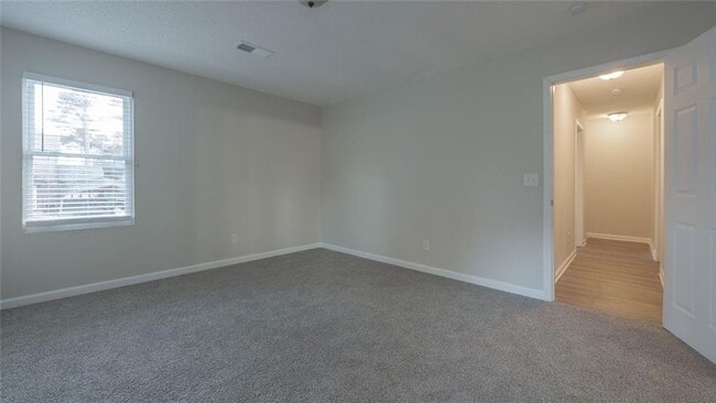 Building Photo - 6218 Creekford Ln