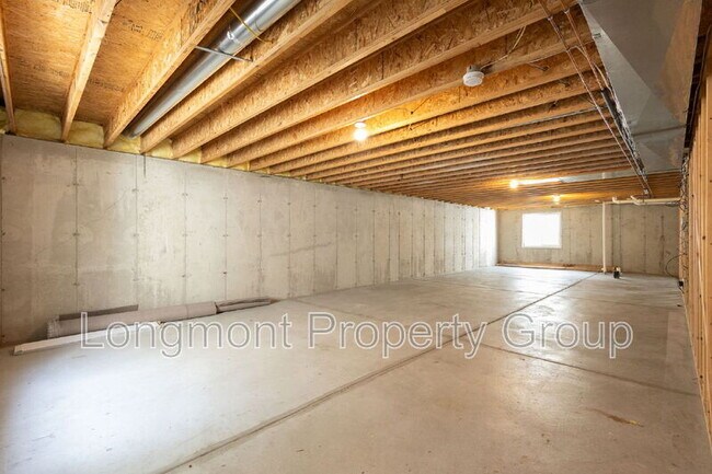 Building Photo - 17475 Margil Rd