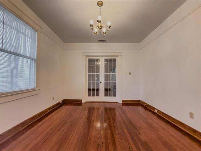 Building Photo - 2915 Carondelet St