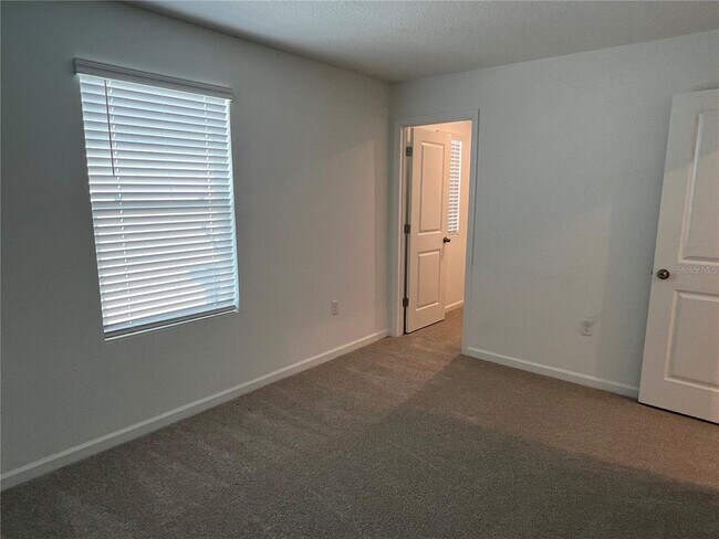 Building Photo - 9055 Beach Tea Wy