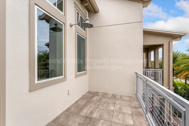 Building Photo - 13433 Granger Ave