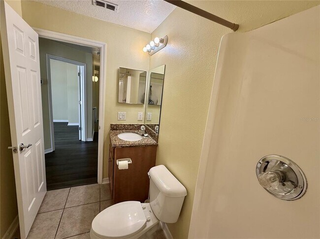 Building Photo - 121 Melissa Pl