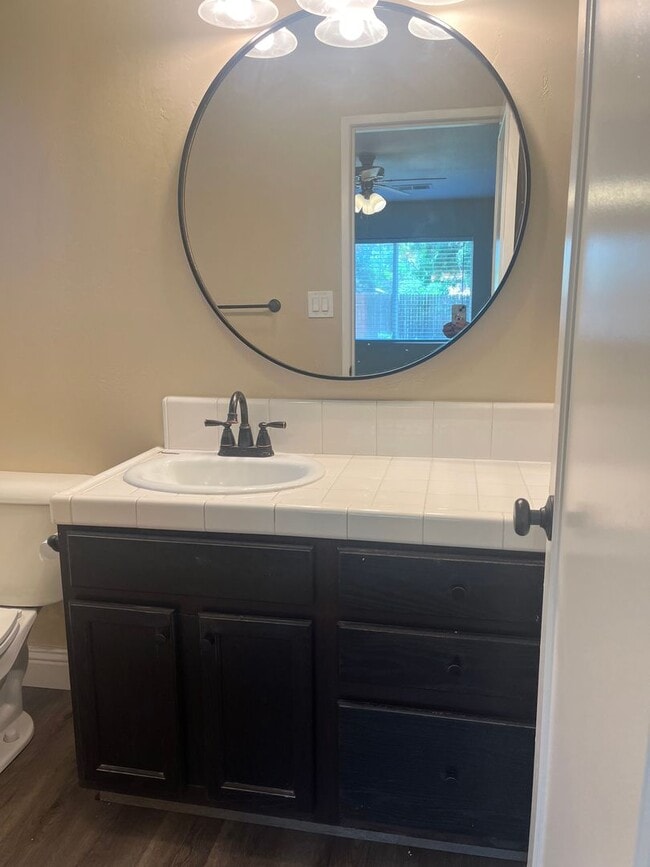 Building Photo - 10503 Victoria Falls Ave