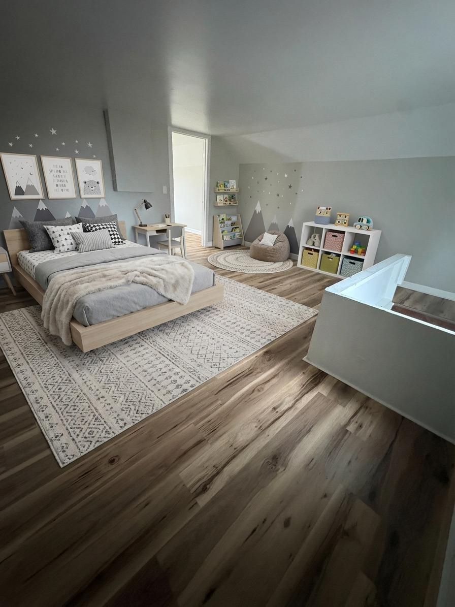 Building Photo - 205 S Broadway St