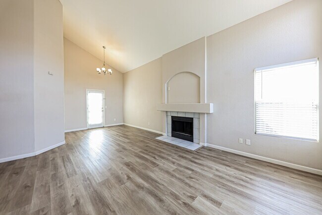 Building Photo - 7841 W McRae Way