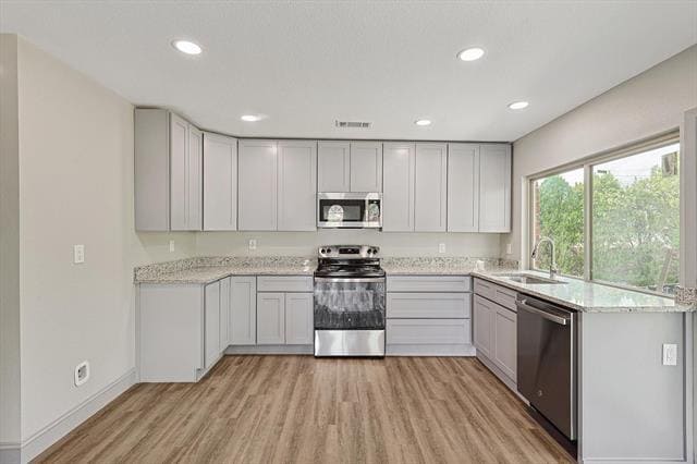 Building Photo - 2903 Winterberry Dr