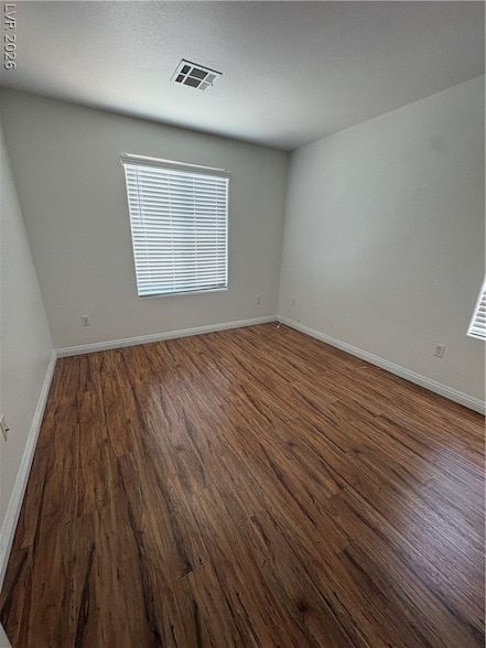 Building Photo - 7878 Juniper Forest St