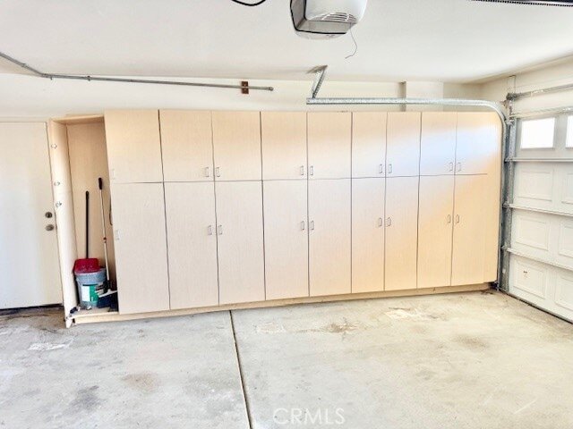 Building Photo - 26204 Percheron Cir