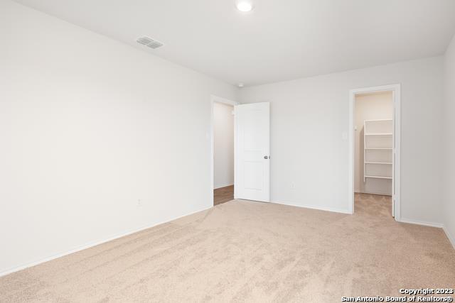 Building Photo - 8103 Autares Glade