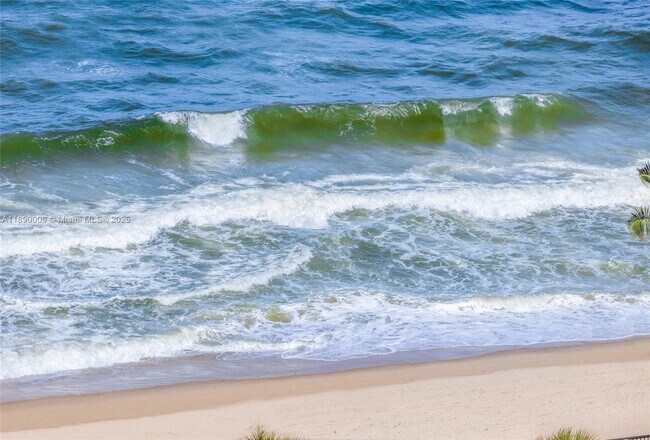 Building Photo - 4280 Galt Ocean Dr