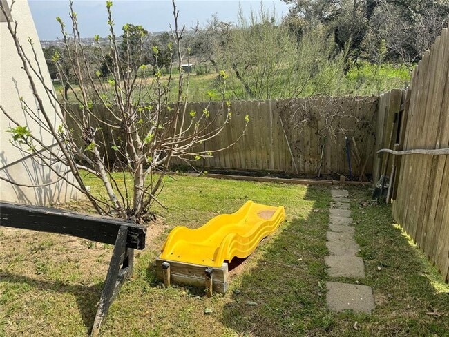 Building Photo - 5321 Ponte Tresa Dr